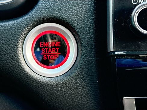 Used 2020 Honda CR-V EX image 18