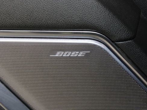 Used 2024 Chevrolet Silverado 2500 High Country w/ High Country Premium Package image 43