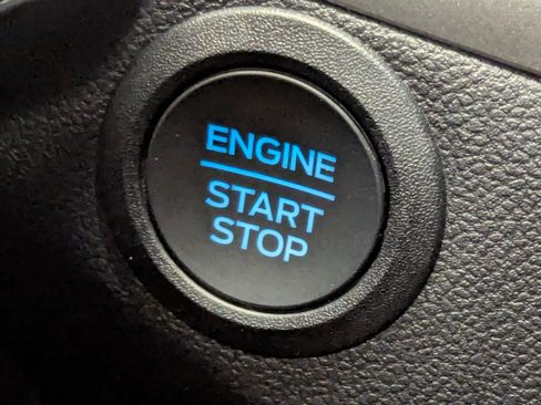 New 2026 Ford Escape Active w/ Cold Weather Package image 28