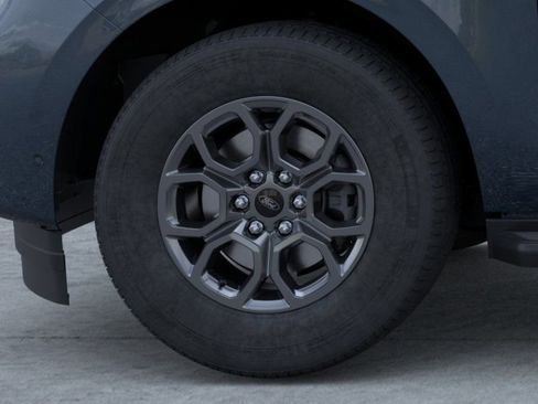 New 2026 Ford Expedition Max Active AWD/4WD image 19