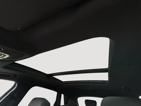 Certified 2023 Audi e-tron Chronos AWD/4WD image 20