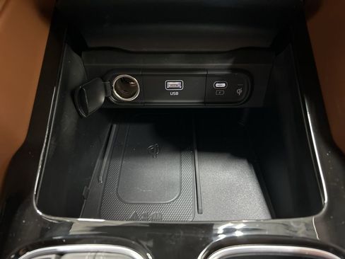 New 2025 Kia Telluride EX X-Line image 21