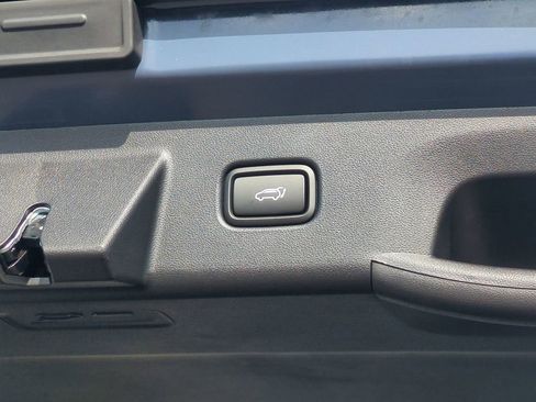 New 2026 Hyundai Tucson SEL AWD/4WD image 15
