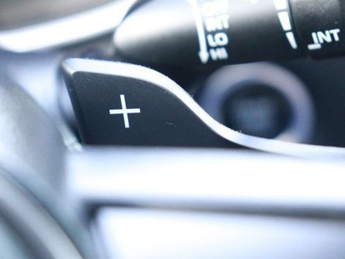 Used 2022 Toyota Corolla XSE image 26