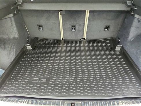 Used 2024 Audi Q3 2.0T Premium Plus image 15