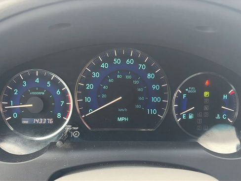 Used 2007 Toyota Sienna XLE Limited image 41