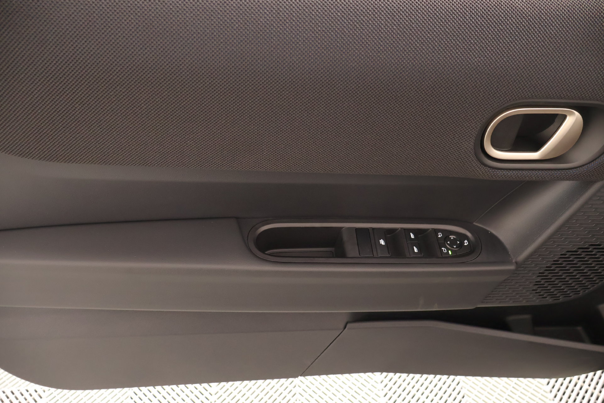 New 2026 MINI Cooper S FWD image 14