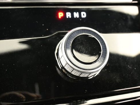 Used 2023 Jeep Grand Cherokee L Laredo image 21