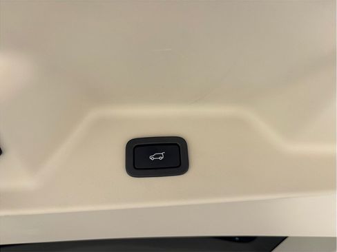 Used 2019 Land Rover Range Rover HSE AWD/4WD image 54