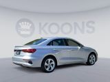 Used 2023 Audi A3 2.0T Premium image 5