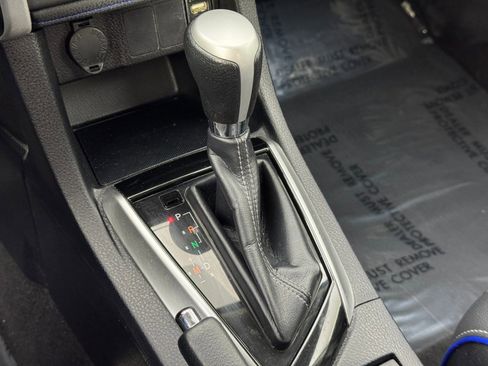 Used 2018 Toyota Corolla SE image 26