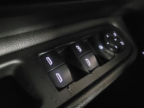 Used 2019 GMC Terrain SLT image 27