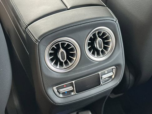 New 2026 Mercedes-Benz G 63 AMG 4MATIC image 13