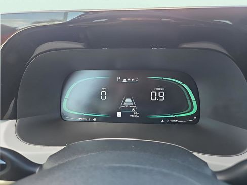 Used 2024 Hyundai Palisade SEL image 18