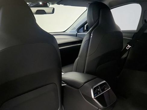 Used 2025 Lucid Air Touring AWD/4WD image 45