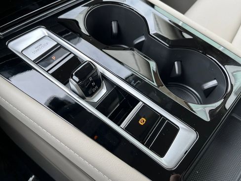 New 2026 Volkswagen Atlas SE image 15