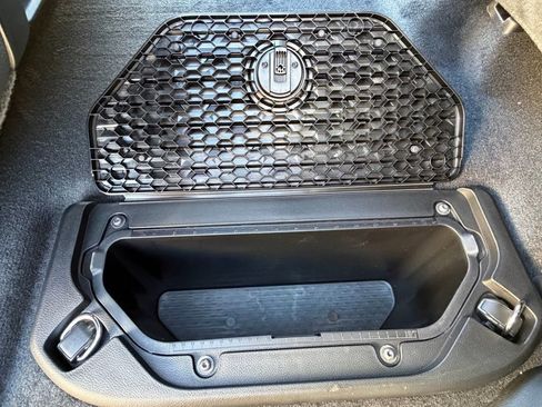 New 2026 RAM 1500 Limited image 30