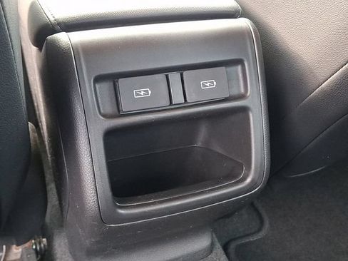 Used 2021 Honda Accord Sport Special Edition image 11