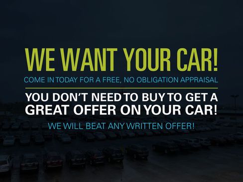 Used 2023 Buick Envision Preferred image 10