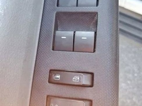 Used 2013 Ford F350 XL w/ PWR Equipment Group image 17