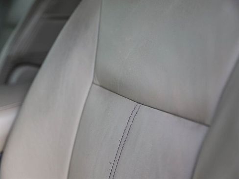 Used 2014 Ford Edge SEL w/ Equipment Group 204A FWD image 33