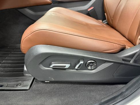 Used 2022 Acura MDX w/ Technology Package FWD image 7
