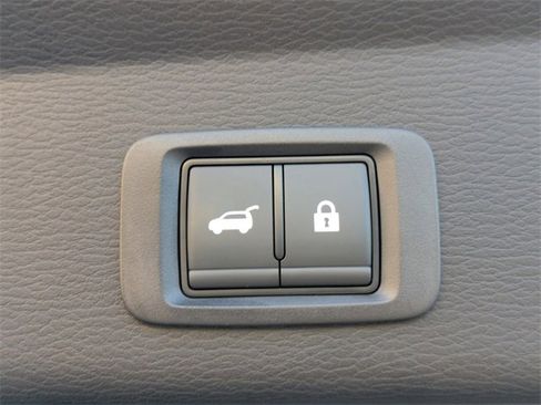 New 2025 Mitsubishi Outlander SEL Black Edition image 14