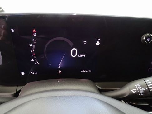 Certified 2024 Buick Envista Avenir image 17