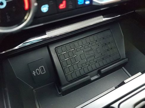 Used 2025 Ford F150 King Ranch image 26