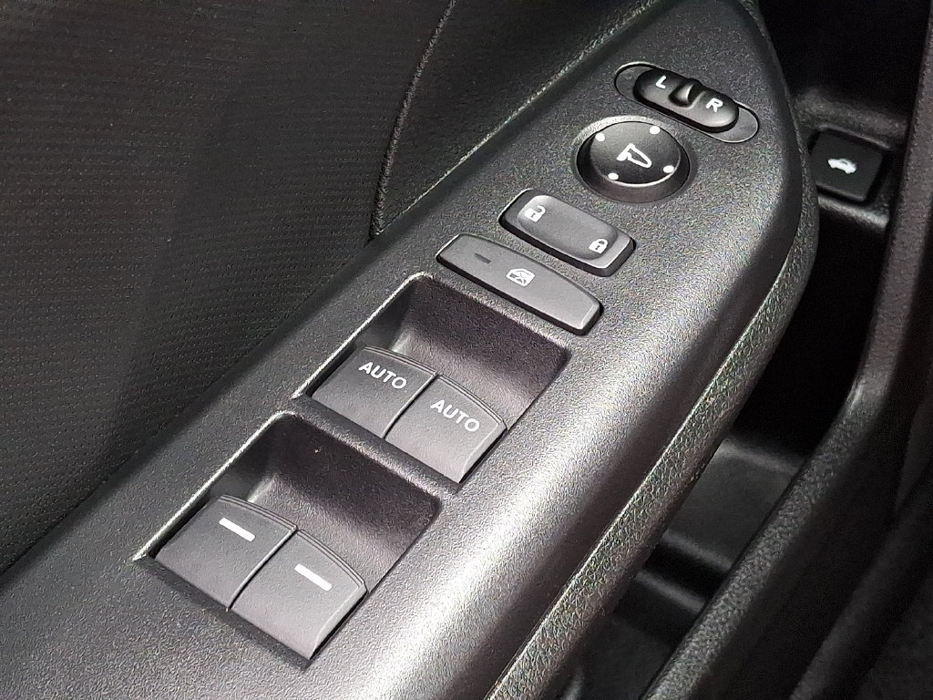 Used 2020 Honda Civic LX image 25
