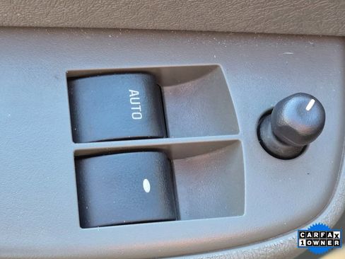 Certified 2024 GMC Savana 2500 Work Van w/ Driver Convenience Package image 14