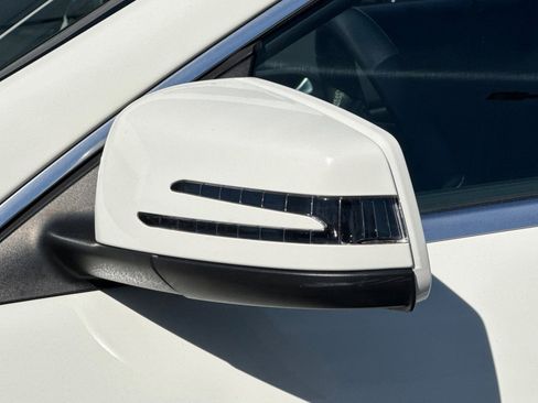 Used 2016 Mercedes-Benz CLA 250 4MATIC w/ Premium 1 Package image 49