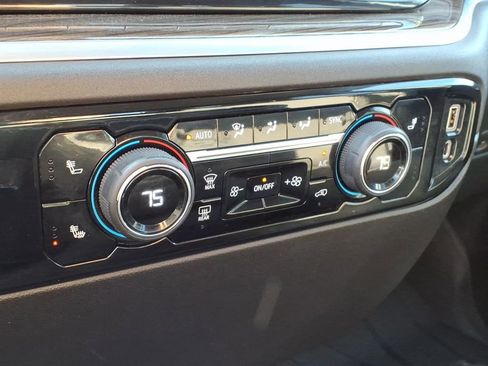 Used 2022 Chevrolet Silverado 1500 LT image 20