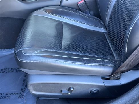 Used 2021 Dodge Charger SXT w/ Leather Interior Group image 25