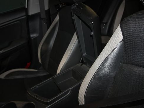 Used 2012 Kia Optima SX w/ Premium Touring Pkg image 23