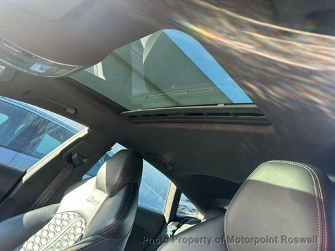 Used 2014 Audi RS 7 Prestige image 12