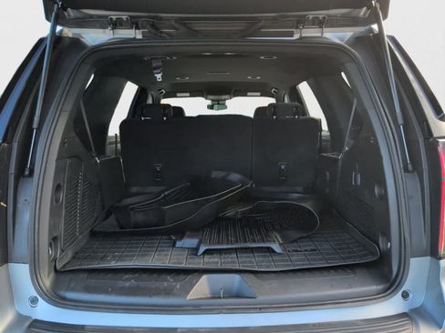 Used 2023 Chevrolet Tahoe LS w/ Max Trailering Package image 19