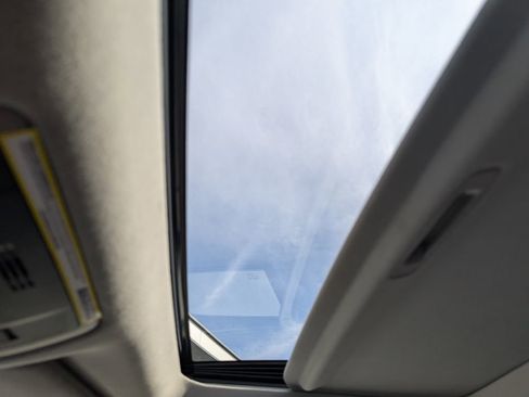 Used 2022 Lexus RX 350 FWD w/ Premium Package image 5