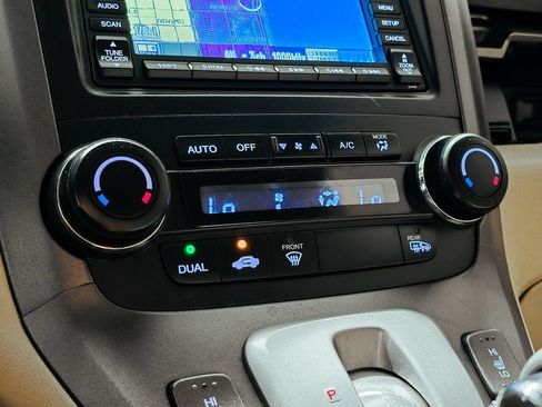 Used 2011 Honda CR-V EX-L image 28