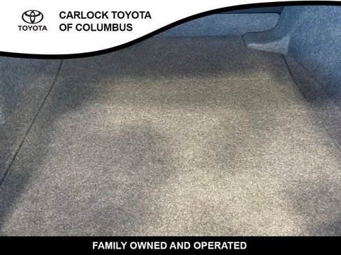 Used 2026 Toyota Corolla LE FWD image 15