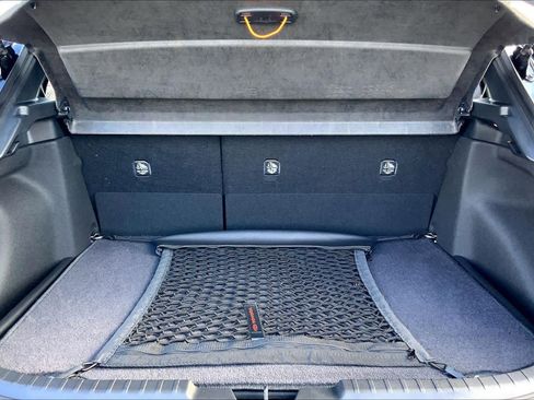 Used 2026 Toyota Corolla SE image 33