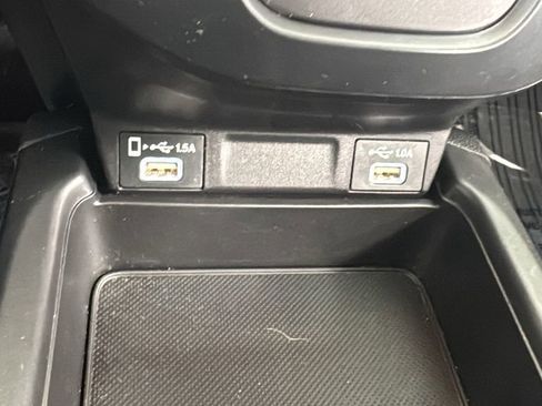 Used 2021 Honda CR-V EX-L image 28