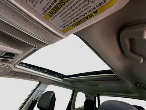 Used 2018 Subaru Forester 2.0XT Touring w/ Popular Package #2 AWD/4WD image 27