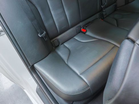 Used 2015 BMW M3 image 72