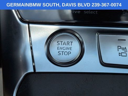 Used 2019 Audi A7 3.0T Premium Plus AWD/4WD image 32
