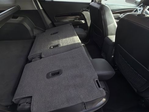 Used 2017 GMC Terrain Denali image 18