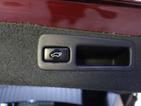 Used 2015 Lexus RX 350 FWD image 29