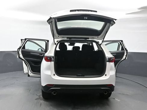 Used 2023 MAZDA CX-5 AWD 2.5 S image 46