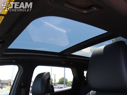 Used 2024 Kia Sportage X-Line w/ X-Line Premium Package AWD/4WD image 12