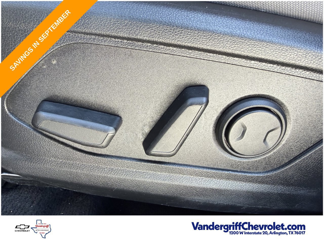 Used 2024 Hyundai Santa Cruz SEL w/ Activity Package FWD image 24